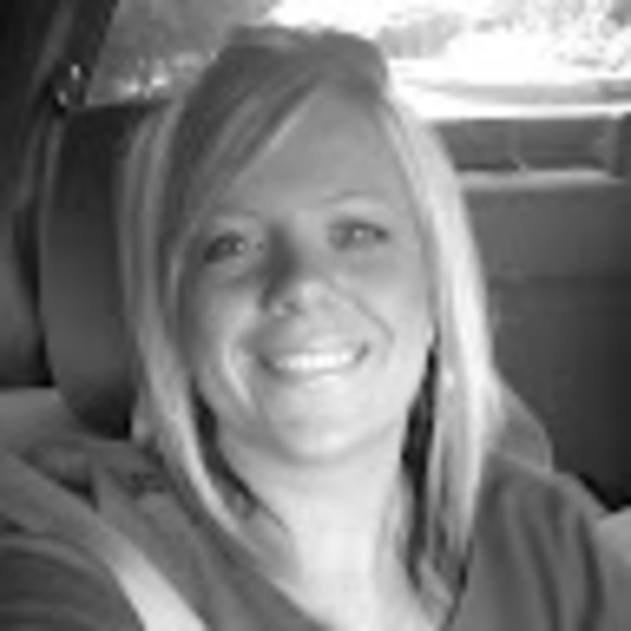 tiffanydavis376